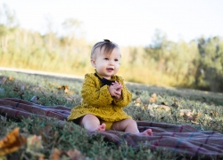 baby foto
