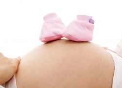 baby fotografering