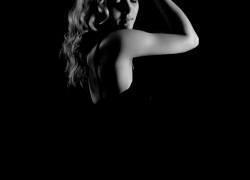 boudoir_fotografi