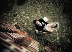bryllups_foto_