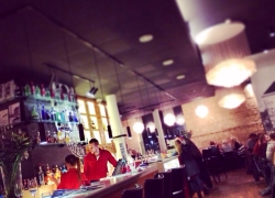 cafe_viborg