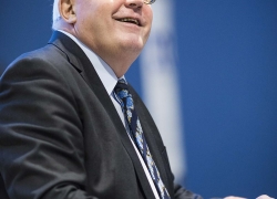 erhvervsfoto foredrag 2