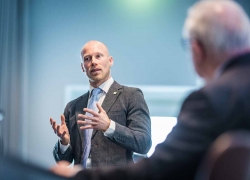 event og housewarming-1-25