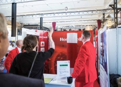 event og housewarming-1-59