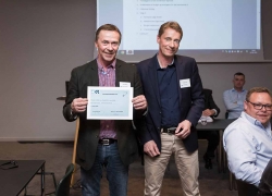 event og housewarming-1-66