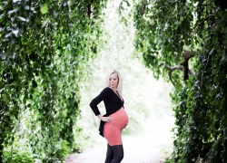 gravid_fotograf