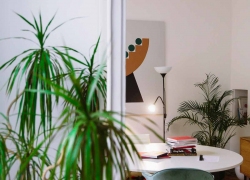 interiør-fotograf-19