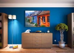 interiør-fotograf-2