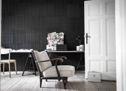 interiør-fotograf-20