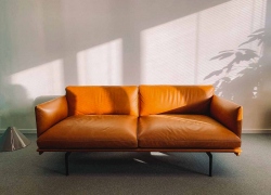 interiør-fotograf-4