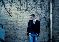 konfirmand_foto