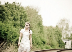 konfirmation_fotografering