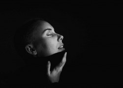 mode-fotografering-18