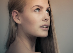 portræt-1