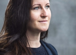 portrætfoto 4