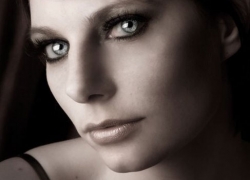 portraetfoto-31