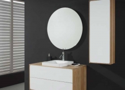 produktfoto-8