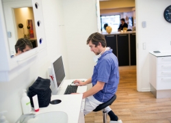 reklamefoto-tandlæge5