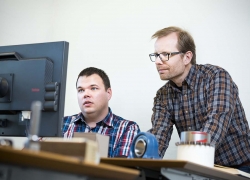 reklamefoto3