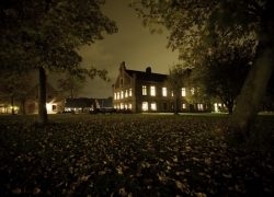 reklamefotografen1-1024x682