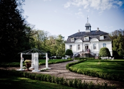 reklamefotografer241