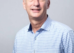 virksomhedsportraet_aarhus-23