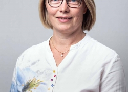virksomhedsportraet_aarhus-3