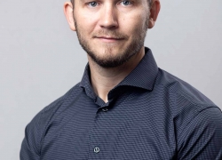 virksomhedsportraet_aarhus-37