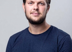 virksomhedsportraet_aarhus-38