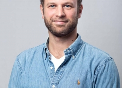 virksomhedsportraet_aarhus-9