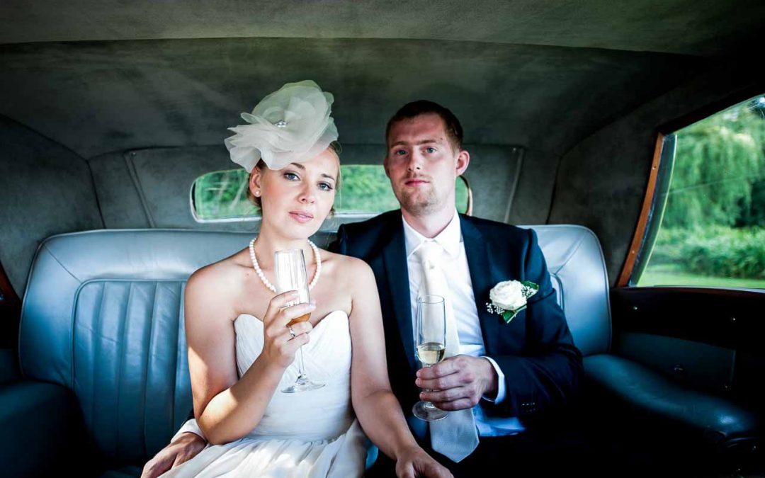 Vil du gerne være professionel bryllupsfotograf?