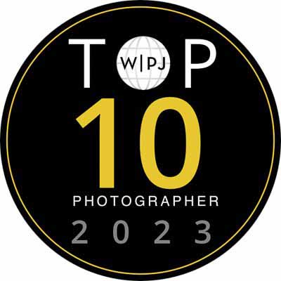 wedding award medalje